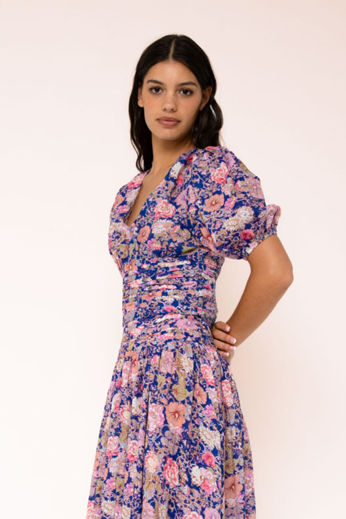 Jasmine on sale renee dresses